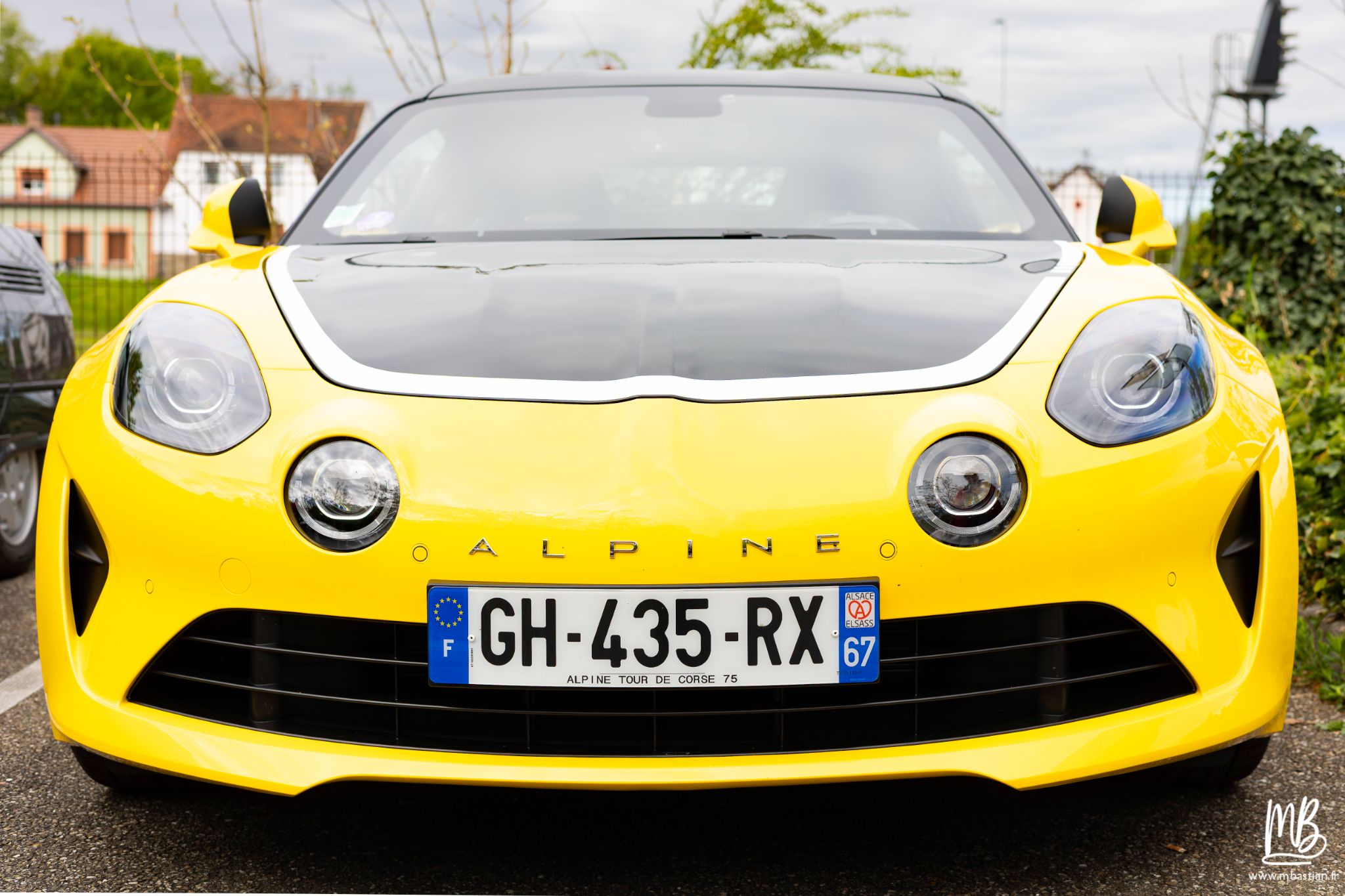 2025 04 20   Voitures    MB 38